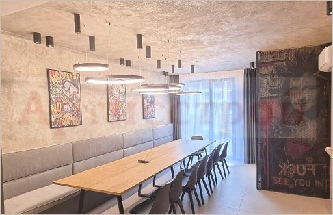 Снимка 325567956