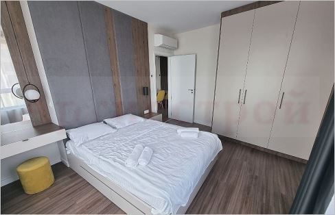 Снимка 325567962