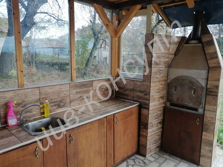 Снимка 325568202