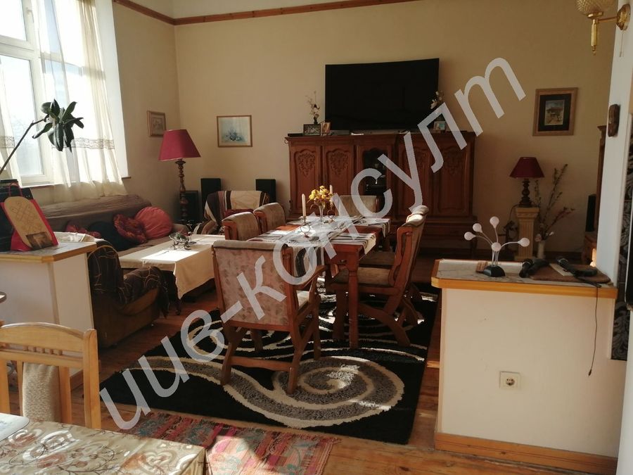 Снимка 325568205