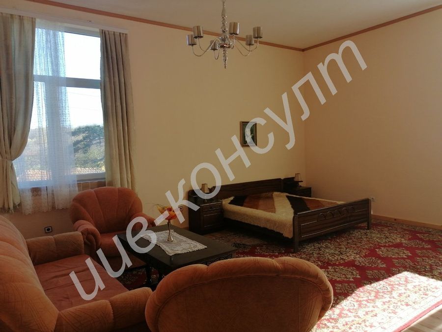 Снимка 325568211