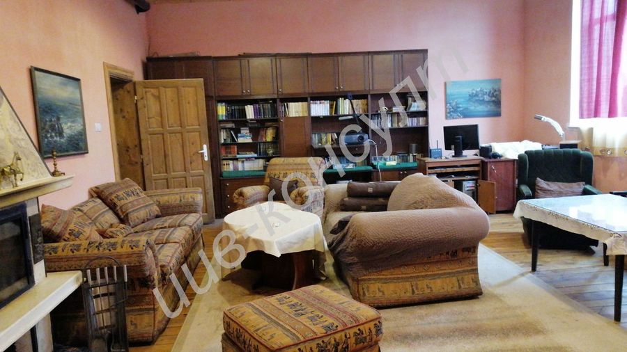 Снимка 325568217