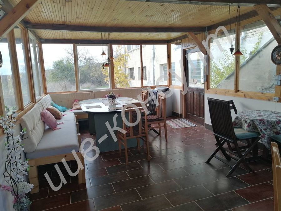 Снимка 325568220