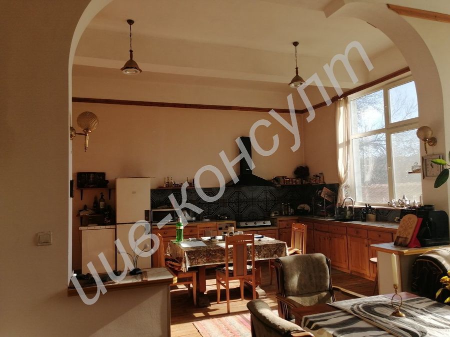 Снимка 325568226