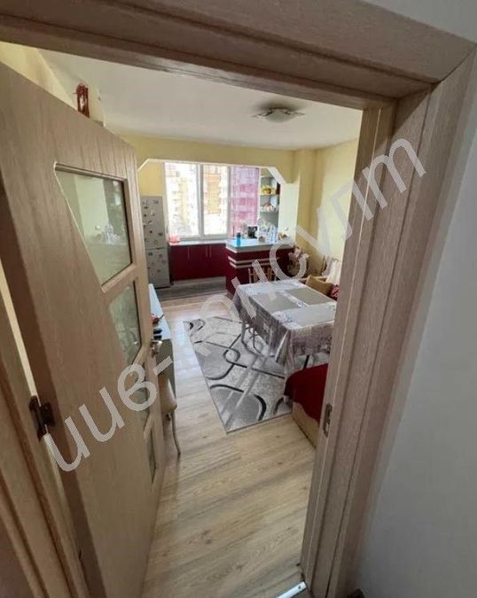 Снимка 325568442