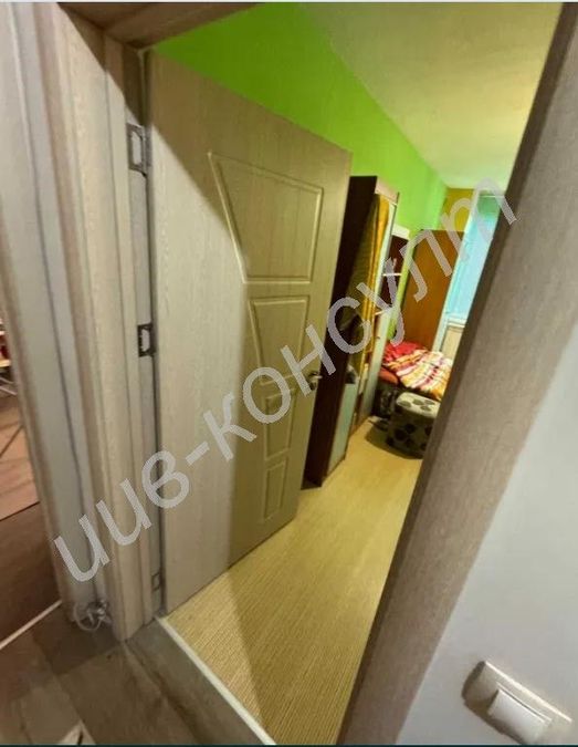 Снимка 325568451