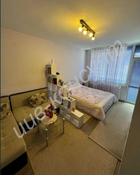 Снимка 325568457