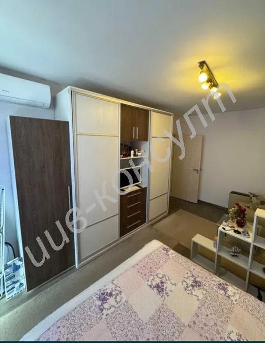 Снимка 325568460