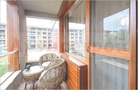 Снимка 325572528