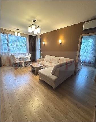 Снимка 325572531