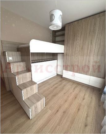 Снимка 325572534