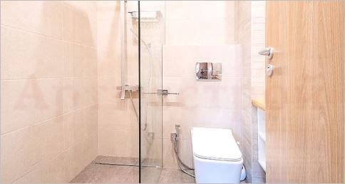 Снимка 325572537