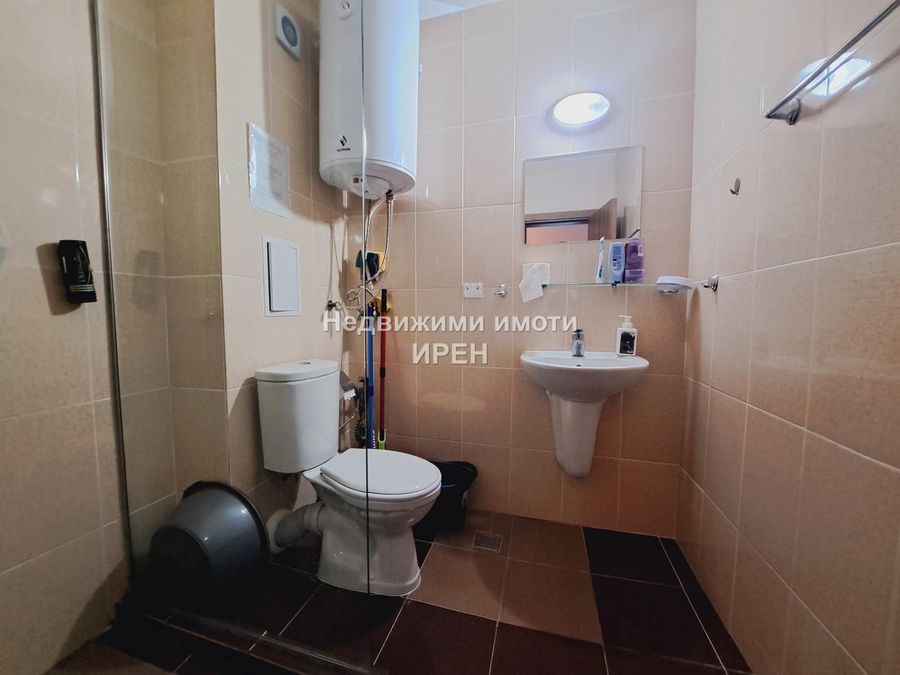 Снимка 325605087