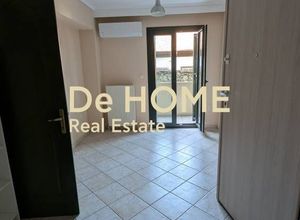 studio for rent Ano Poli, 32 ㎡, 1st floor, bedroom: 1 image #3