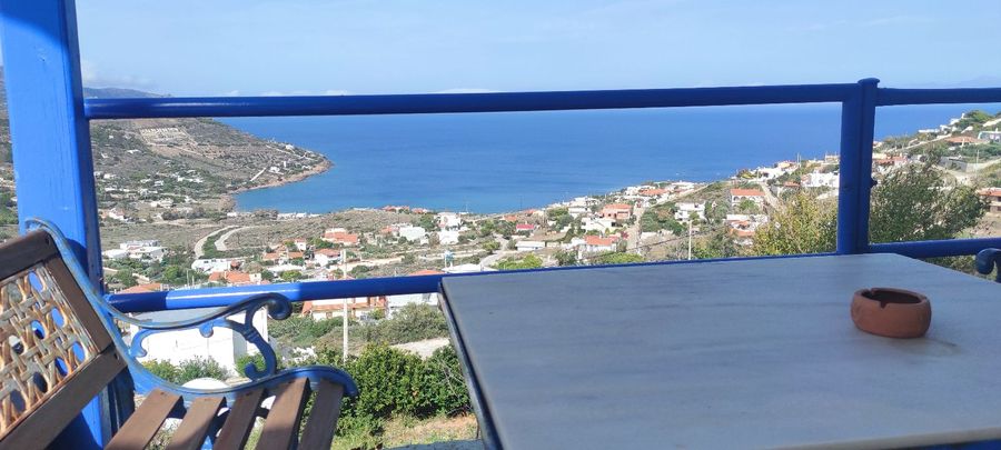 صورة فوتوغرافية 325616685