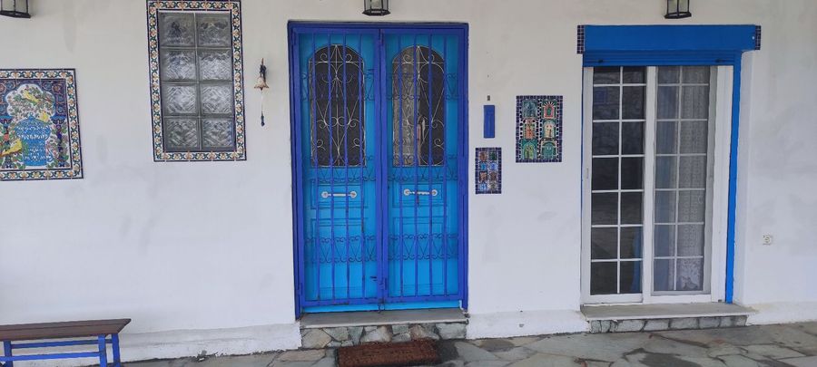 صورة فوتوغرافية 325616694