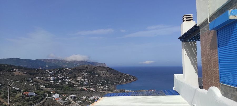 صورة فوتوغرافية 325616709