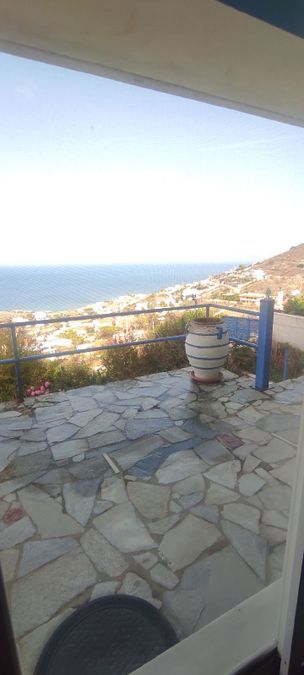 صورة فوتوغرافية 325616712