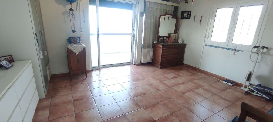 صورة فوتوغرافية 325616724