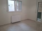Photo 325619691