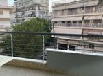 Photo 325652004