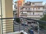 Photo 325652013