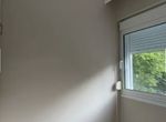 Photo 325652022