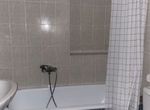 Photo 325652031