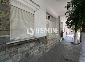 Πώληση,Κατοικία,Διαμέρισμα, 115τ.μ.,€93.000,Κέντρο (Μενεμένη)