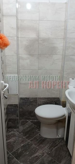 Снимка 325681479