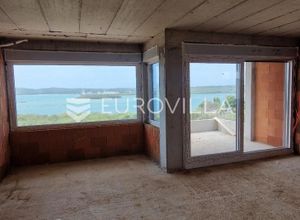 Διαμέρισμα προς πώληση Stari Medulin (Medulin) 88 τ.μ. 1ος Όροφος 2 Υπνοδωμάτια Νεόδμητο