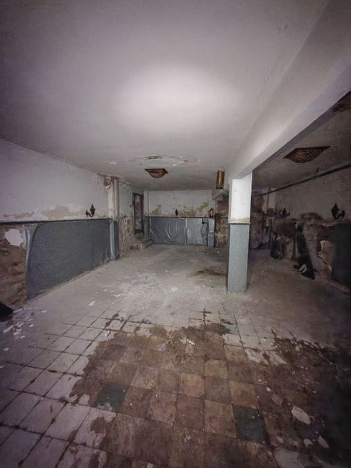 Photo 325719459