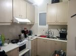 Photo 325720341