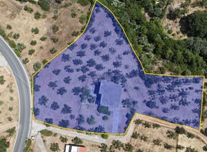 Sale, Building, 200m² Epia, Chranoi | 18140201 | Spitogatos