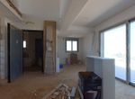  Antheon Dupleks na prodaju 117 ㎡ 3 Spavaće sobe 5 Sprat Novogradnja Slika 6 od 25