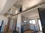  Antheon Dupleks na prodaju 117 ㎡ 3 Spavaće sobe 5 Sprat Novogradnja Slika 7 od 25