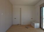  Antheon Dupleks na prodaju 117 ㎡ 3 Spavaće sobe 5 Sprat Novogradnja Slika 11 od 25
