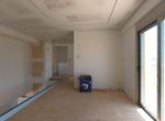  Antheon Dupleks na prodaju 117 ㎡ 3 Spavaće sobe 5 Sprat Novogradnja Slika 18 od 25