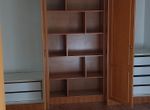 Photo 325768068