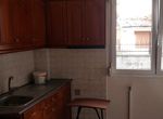 Photo 325768074