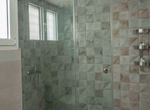 Photo 325796424