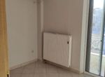 Photo 325819797