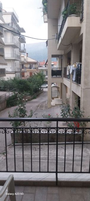 Photo 325887840