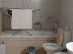 Photo 325887846