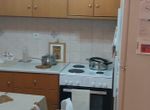 Photo 325887852