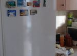 Photo 325889289