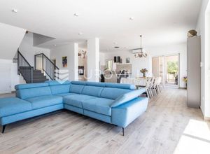вила за продажба  Kastela, 277 ㎡, партер, спални: 5 изображение #4