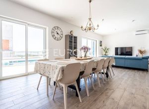 вила за продажба  Kastela, 277 ㎡, партер, спални: 5 изображение #7