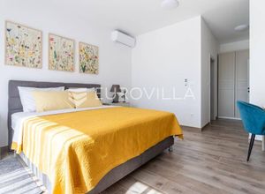 вила за продажба  Kastela, 277 ㎡, партер, спални: 5 изображение #10