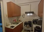Photo 326014323